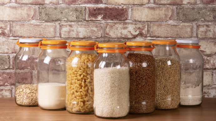 7 Smart Storage Hacks 7 Smart Storage Hacks