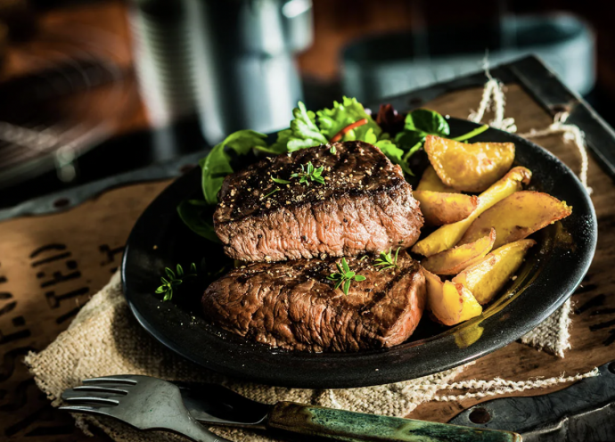 8 Bad Kitchen Habits You Need To Avoid 8 Bad Kitchen Habits You Need To Avoid