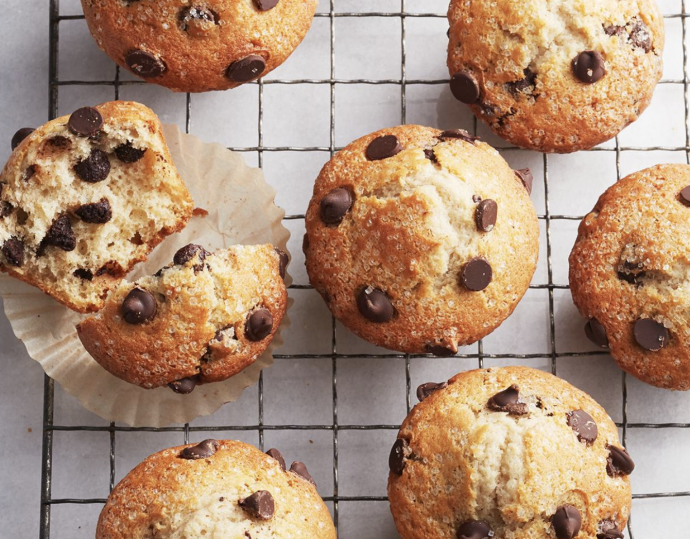 8 Simple & Crucial Baking Rules 8 Simple & Crucial Baking Rules