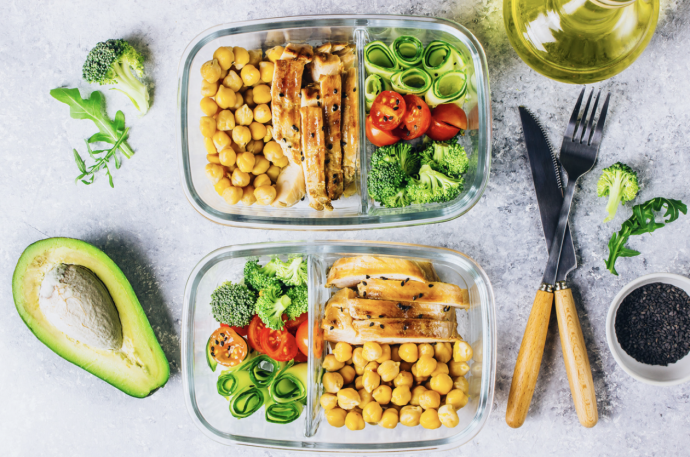 8 Tips for cooking on a budget 8 Tips for cooking on a budget