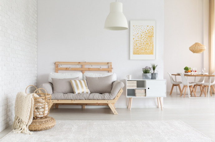 Home Management All-Time Hacks Home Management All-Time Hacks