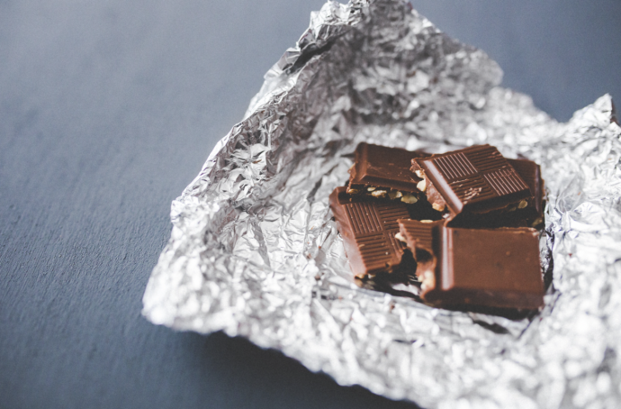 7 Handy Aluminum Foil Hacks