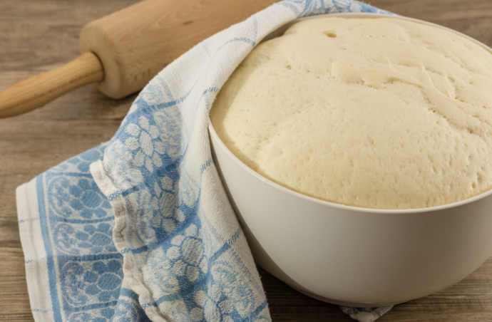 7 Bread Baking Tips & Tricks