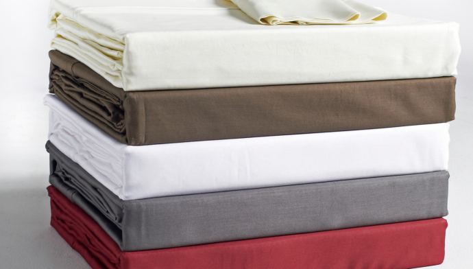 Practical Tips for Fitted Sheets
