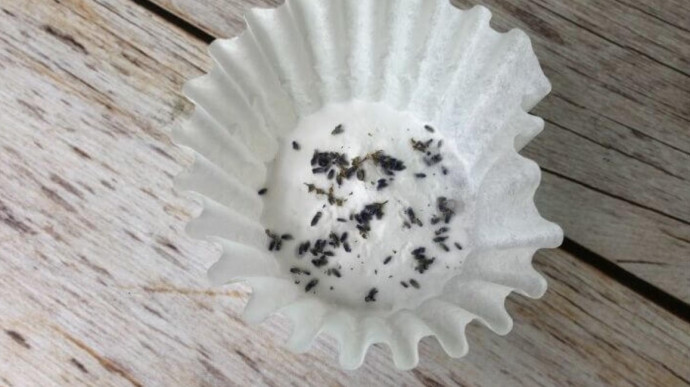 10 Awesome Uses of Coffee Filters