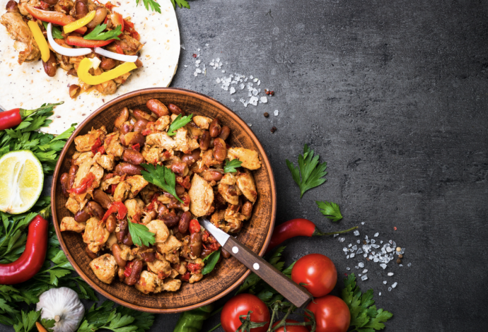 7 Cooking Problems and Solutions 7 Cooking Problems and Solutions