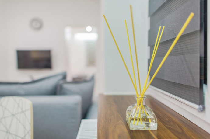 8 Deodorizing Tips: how to keep your home smelling amazing! 8 Deodorizing Tips: how to keep your home smelling amazing!