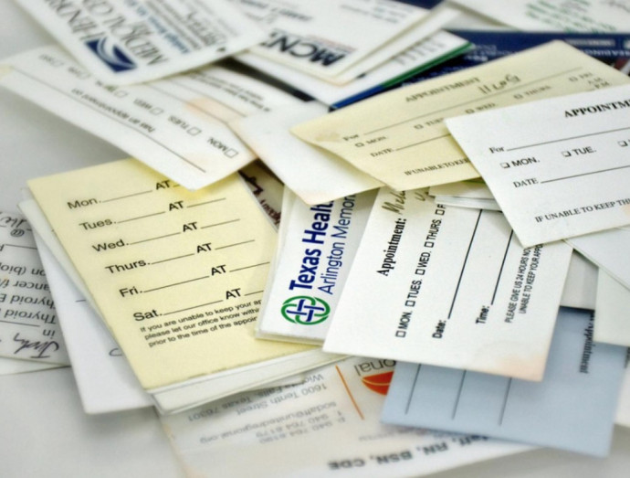 10 Organization Hacks with Files, Papers & Photos 10 Organization Hacks with Files, Papers & Photos