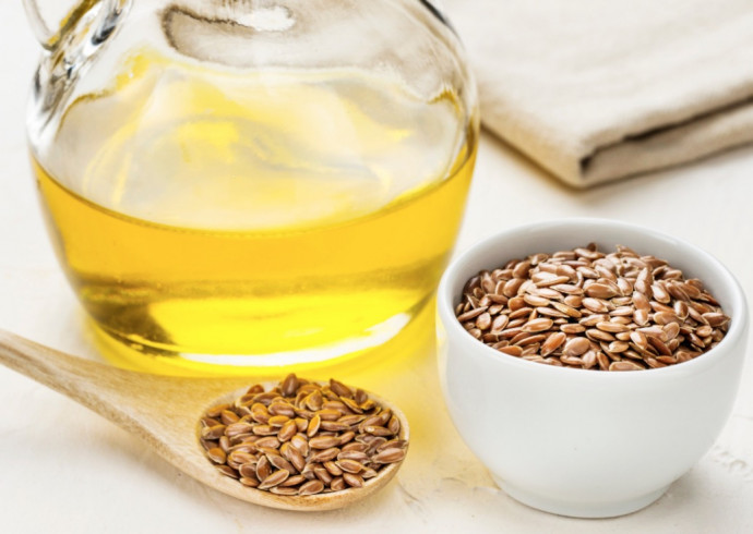 8 Cooking Secrets: Healthy Oils, Fats and Proteins