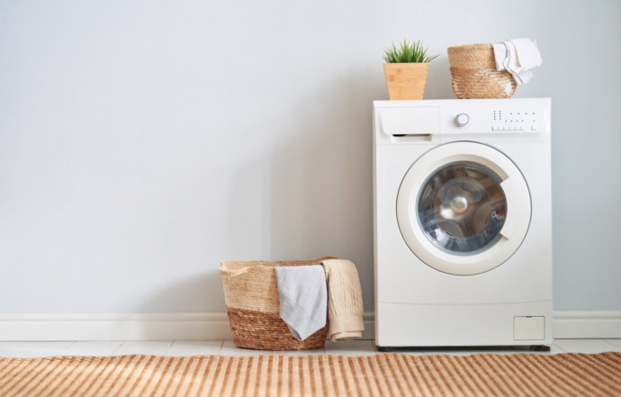 Best Hacks for Perfect Laundry