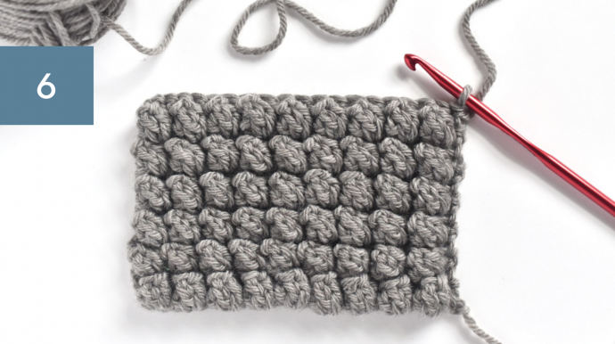 Crochet for Beginners: Common Questions & Answers