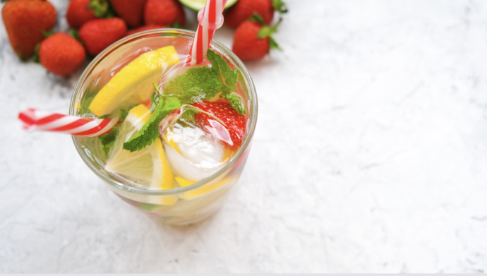 7 Tips For Cocktail Parties 7 Tips For Cocktail Parties