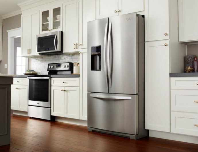 7 Hacks for Eco-Friendly Kitchen Cleaning 7 Hacks for Eco-Friendly Kitchen Cleaning