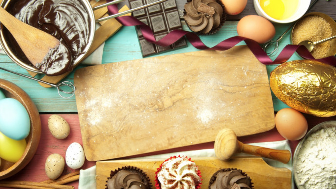 7 Must-Know Cake Baking Tips for Beginners 7 Must-Know Cake Baking Tips for Beginners