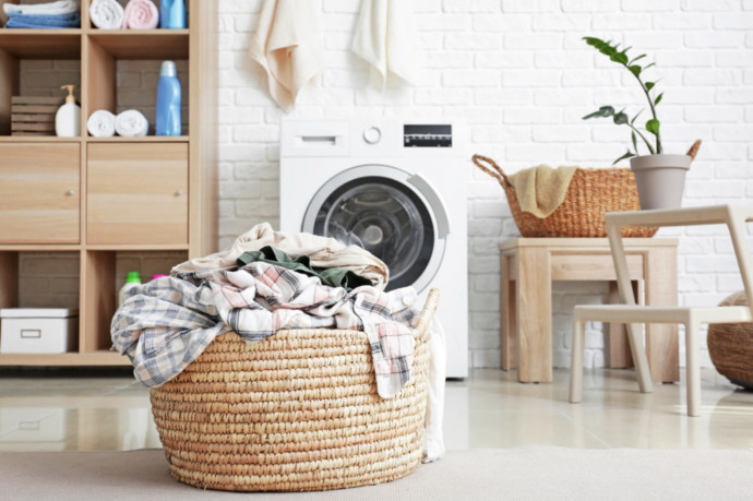 8 Over-Cleaning Habits to Get Rid Of 8 Over-Cleaning Habits to Get Rid Of