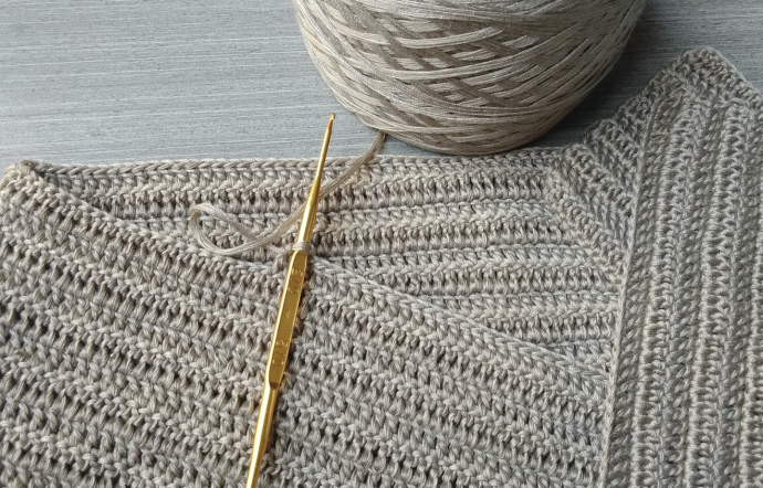 7 Best Crochet Tips and Tricks 7 Best Crochet Tips and Tricks