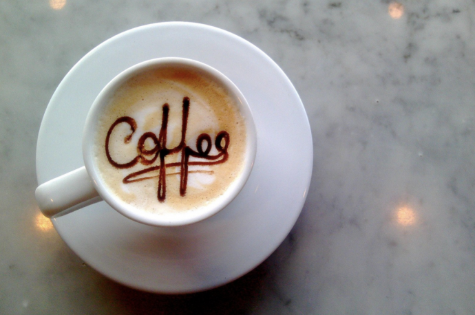 7 Awesome Coffee Tips & Hacks