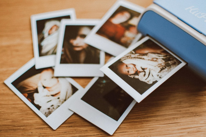 5 Memorable Things Storage Best Practices for a Lasting Memory 5 Memorable Things Storage Best Practices for a Lasting Memory
