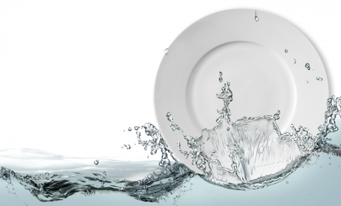 8 Dishwasher Care Tips 8 Dishwasher Care Tips