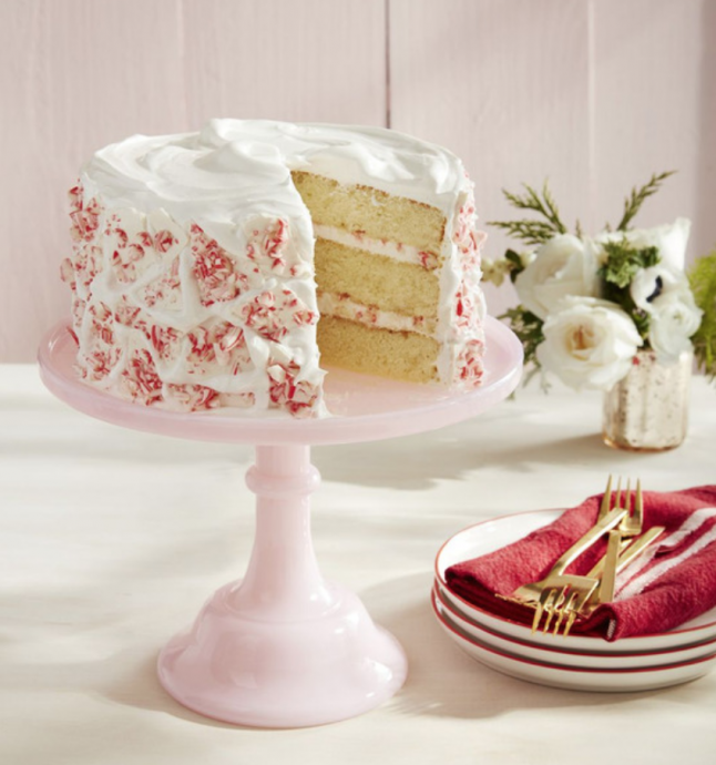 7 Delicious Cake Decorating Ideas & Hacks