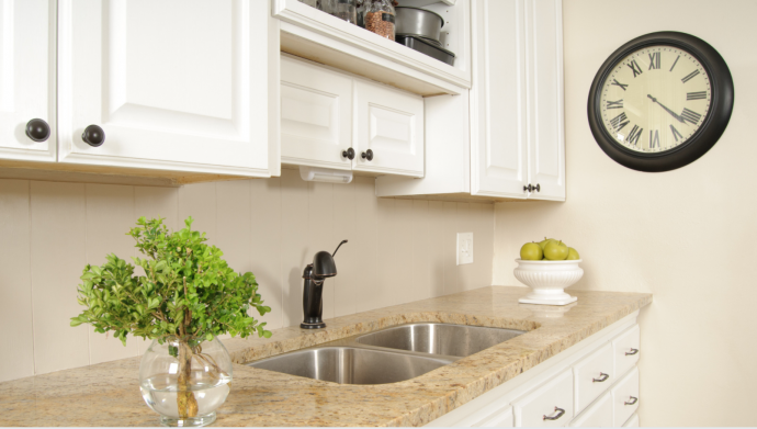 How to Speed Clean Any Space How to Speed Clean Any Space