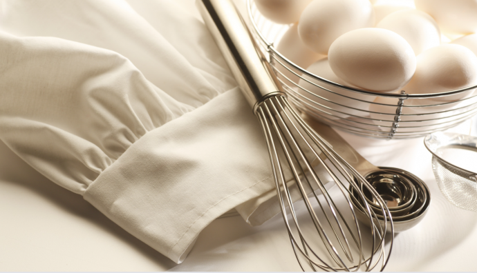 7 Vegan Baking Tips 7 Vegan Baking Tips