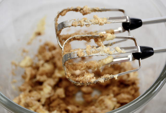 Troubleshooting: 8 Common Baking Mistakes