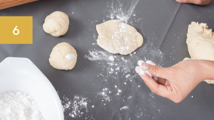 7 Baking Tips & Simple Solutions