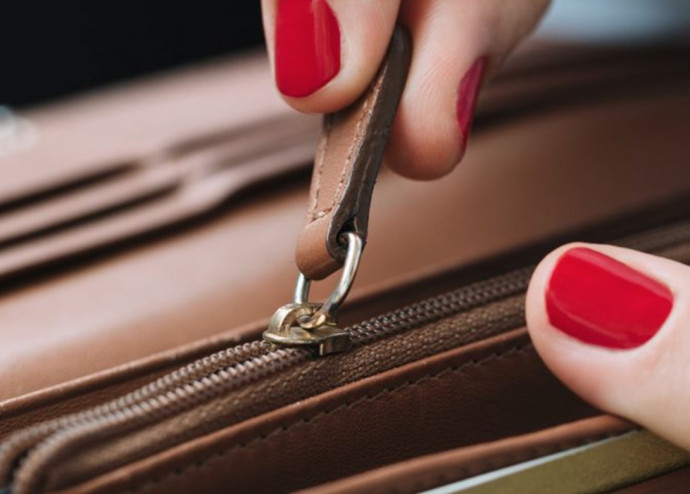 7 Ways to Fix a Zipper Quickly and Easily