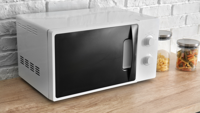 7 Microwave Ovens Maintenance Tips