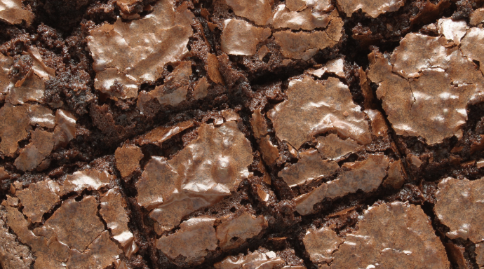 8 Baking Tips for Moist and Soft Brownies 8 Baking Tips for Moist and Soft Brownies