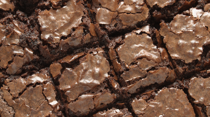 8 Baking Tips for Moist and Soft Brownies