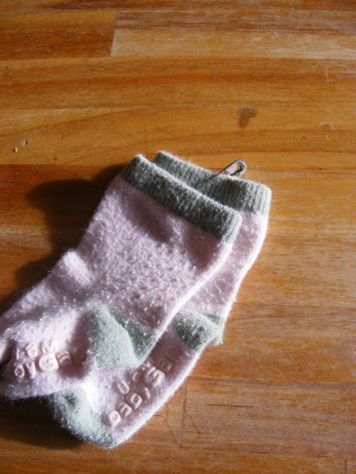 8 Incredible Uses of Safety Pins 8 Incredible Uses of Safety Pins