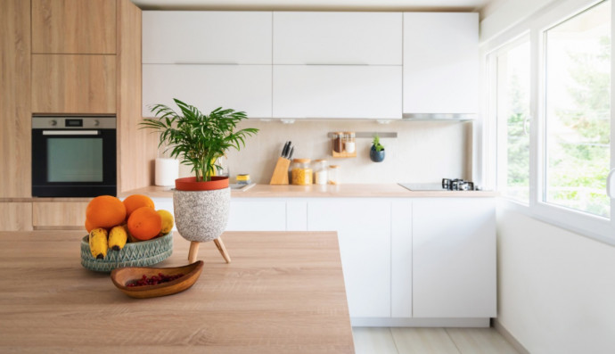 Kitchen Hacks To Save Your Time Kitchen Hacks To Save Your Time