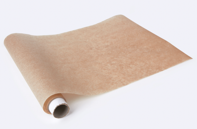7 Ways to Repurpose Wax Paper at Home 7 Ways to Repurpose Wax Paper at Home