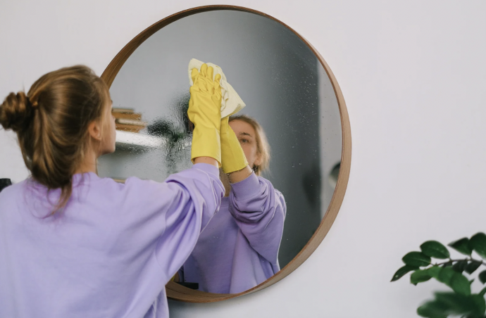 7 House Cleaning Tips That Make Life Easier 7 House Cleaning Tips That Make Life Easier