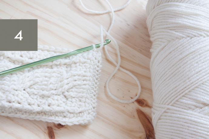 Crochet for Beginners: Common Questions & Answers