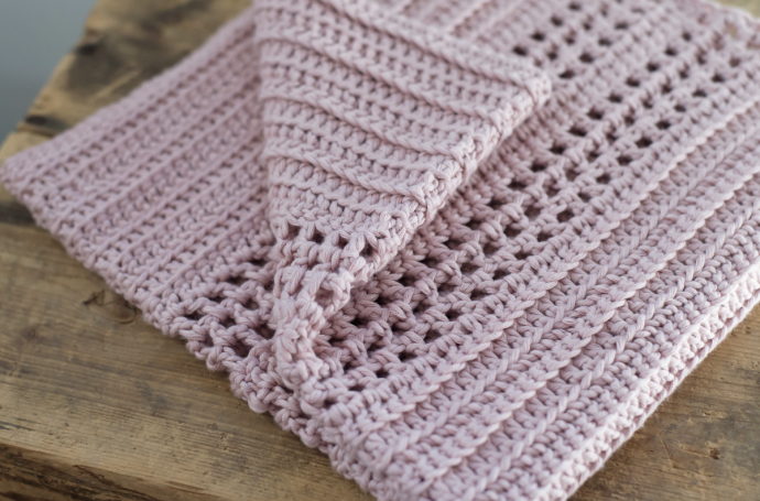 7 Crochet Tips And Tricks