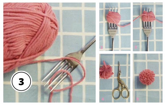 7 Amazing Knitting Hacks You Need To Know