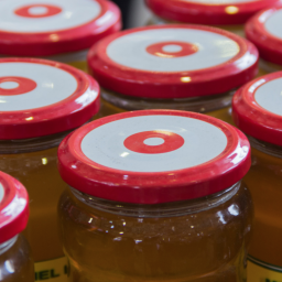 7 Kitchen Hacks & Packaging Solutions