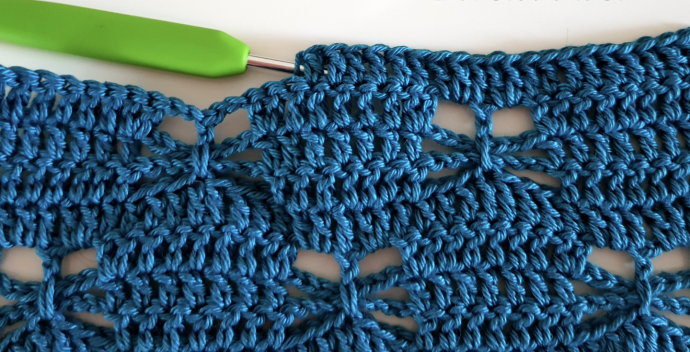 How to Make Easy and Perfect Butterfly Stitch
