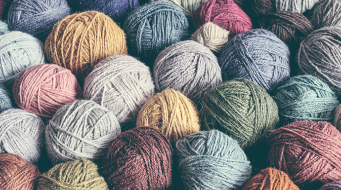 Knitting Basics: Provisional Crochet 1 Cast On Knitting Basics: Provisional Crochet 1 Cast On