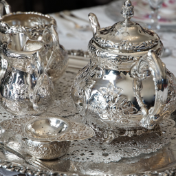 7 Kitchen Hacks & Culinary Tips: Fantastic Feasts