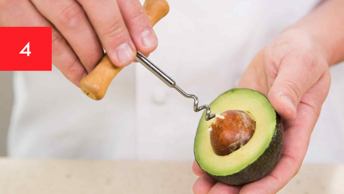 7 Culinary Hacks & Kitchen Tips 7 Culinary Hacks & Kitchen Tips