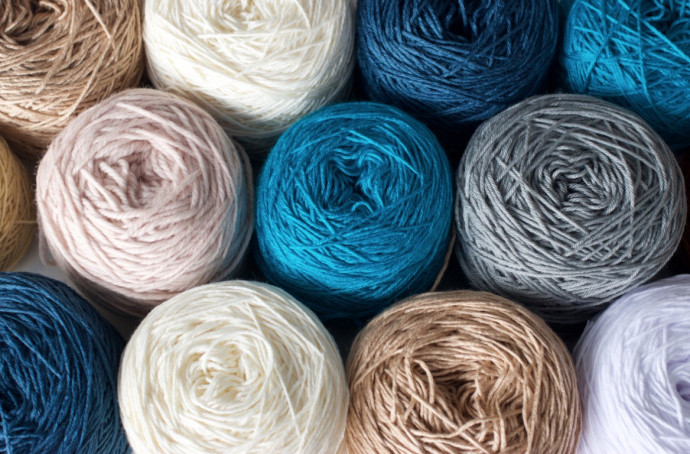 Crochet Basics: Questions About Yarn