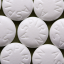 9 Aspirin Repurpose Hacks
