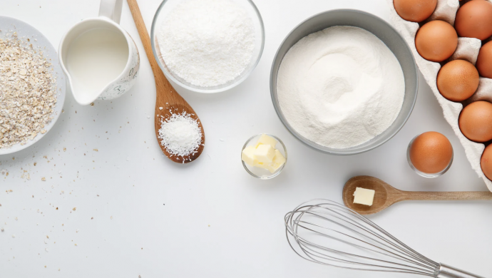 7 Small Baking Tips That Make a Big Difference 7 Small Baking Tips That Make a Big Difference