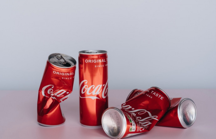7 Great Coca-Cola Everyday Hacks