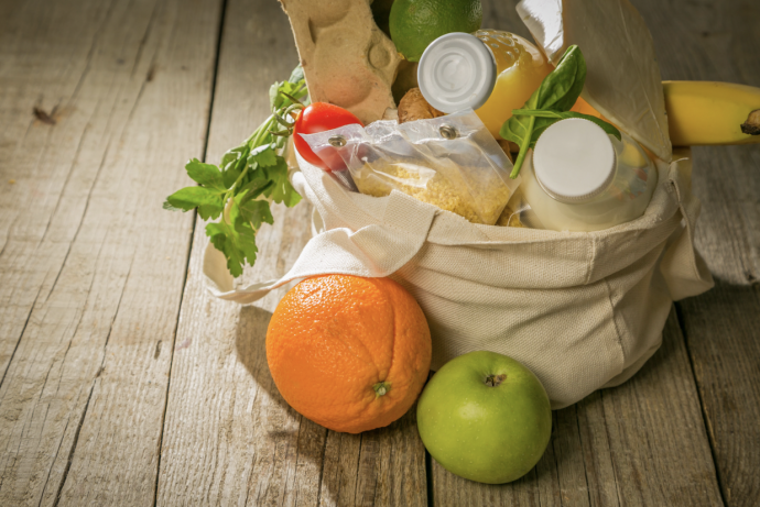 7 Budget-friendly cooking tips & tricks 7 Budget-friendly cooking tips & tricks
