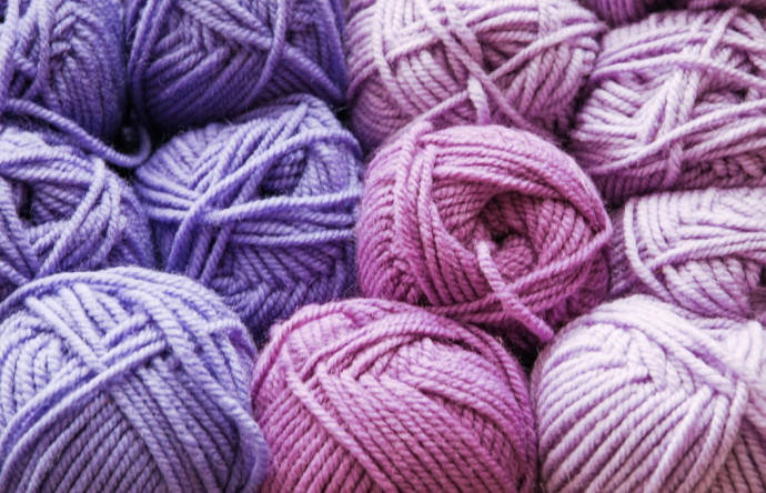 Crochet Q&A: How To Solve the Yarn Dilemmas